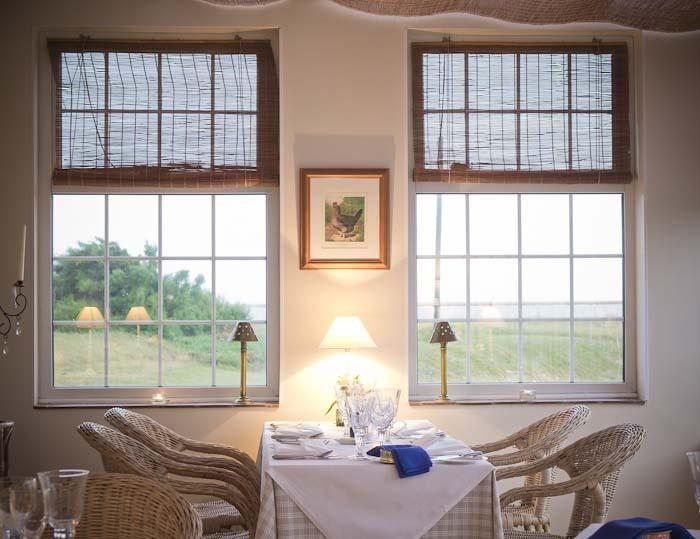 Romney Bay House Hotel Нью-Ромні Екстер'єр фото