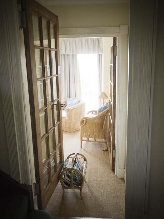 Romney Bay House Hotel Нью-Ромні Екстер'єр фото